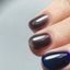 Born Pretty Pro HEMA FREE Quick Building Gel 15 ml - B024