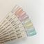 CANNI HEMA FREE UV/LED gél lakk 9ml No.8053