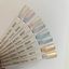 CANNI HEMA FREE UV/LED gél lakk 9ml No.8066