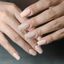 Profinails Gel Lac LED/UV lakkzselé 6gr No.083