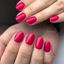 Profinails Gel Lac LED/UV lakkzselé 6gr No.142