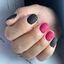 Profinails Gel Lac LED/UV lakkzselé 6gr No.142