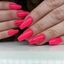 Victoria Vynn Gel Polish 8 ml No.062