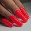 Victoria Vynn Gel Polish 8 ml No.061