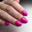 Victoria Vynn Gel Polish 8 ml No.254