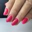 Born Pretty Pro UV/LED HEMA FREE gél lakk 15 ml - C132 - Jelly Wild Strawberry