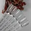 Born Pretty Pro HEMA FREE Quick Building Gel 15 ml - B028