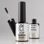 PALU Top Coat - Queen - fixálásmentes fényzselé - 11g