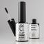 PALU Top Coat - Fame - fixálásmentes fényzselé - 11g