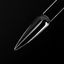 Margaréta legyező 50 db-os CLEAR - Stiletto