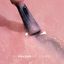 MAKEAR Gel Polish 8ml No.640