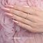 MAKEAR Gel Polish 8ml No.640