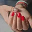 Victoria Vynn Gel Polish 8 ml No.303