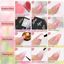 BORN PRETTY 4in1 festőzselé paletta - No.L01 - Ashy Rose