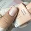 CANNI HEMA FREE Rubber Base Gel - 9 ml - X11 Light Beige