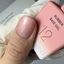 CANNI HEMA FREE Rubber Base Gel - 9 ml - X12 Cover Nude