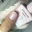 CANNI HEMA FREE Quick Builder Gel - 9 ml - X17 Rose