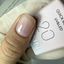 CANNI HEMA FREE Quick Builder Gel - 9 ml - X20 Shiny Rose