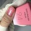 CANNI HEMA FREE Quick Builder Gel - 9 ml - X24 Pinky Cover