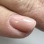 CANNI HEMA FREE Quick Builder Gel - 9 ml - X22 Warm Beige