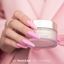 MAKEAR Challengel Builder Gel 15ml - No.HG03 Candy Pink