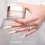 MAKEAR Challengel Builder Gel 50ml - No.HG02 Milky Peach