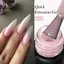 Born Pretty PRO - Quick Building Gél szett - 6x15 ml (B001, B002, B003, B008, B009, B010)