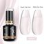 Born Pretty Pro HEMA FREE Quick Building Gel 15 ml - B004