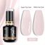 Born Pretty Pro HEMA FREE Quick Building Gel 15 ml - B005