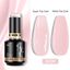 Born Pretty Pro HEMA FREE Quick Building Gel 15 ml - B008