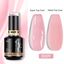 Born Pretty Pro HEMA FREE Quick Building Gel 15 ml - B009