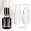 Born Pretty Pro HEMA FREE Quick Building Gel 15 ml - B011