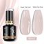 Born Pretty Pro HEMA FREE Quick Building Gel 15 ml - B012