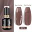 Born Pretty Pro HEMA FREE Quick Building Gel 15 ml - B016