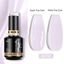Born Pretty Pro HEMA FREE Quick Building Gel 15 ml - B018