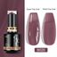 Born Pretty Pro HEMA FREE Quick Building Gel 15 ml - B020