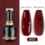 Born Pretty Pro HEMA FREE Quick Building Gel 15 ml - B023