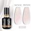 Born Pretty Pro HEMA FREE Quick Building Gel 15 ml - B027
