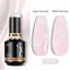 Born Pretty Pro HEMA FREE Quick Building Gel 15 ml - B028