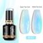 Born Pretty Pro HEMA FREE Quick Building Gel 15 ml - B032