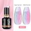 Born Pretty Pro HEMA FREE Quick Building Gel 15 ml - B033