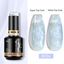 Born Pretty Pro HEMA FREE Quick Building Gel 15 ml - B034