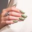 MAKEAR Cat Eye Gel Polish 8ml - HEMA-FREE - No.SC06