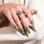 MAKEAR Cat Eye Gel Polish 8ml - HEMA-FREE - No.SC06