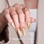 MAKEAR Cat Eye Gel Polish 8ml - HEMA-FREE - No.SC03