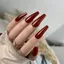 Born Pretty Pro UV/LED HEMA FREE gél lakk szett 5x15ml - BR01