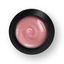 Diamond Nails PolyGel 50g - 02 Baby Pink