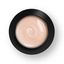 Diamond Nails PolyGel 50g - 06 Light Nude