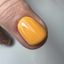 Born Pretty Trubuty UV/LED HEMA FREE gél lakk 15 ml - No.033