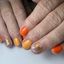 Born Pretty Trubuty UV/LED HEMA FREE gél lakk 15 ml - No.034